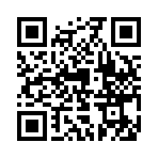 QR Code for 1MoXWZLWG2PUrS15kFzHkUSVpVEb3sbbdX