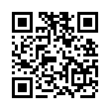 QR Code for 1MoXWmuPEKENpqbTduD5RkLnSES1RDSocB