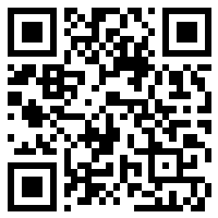 QR Code for 1MoXX7YsKWiZFWEcJAVw6qNEeRfUSa9pgd