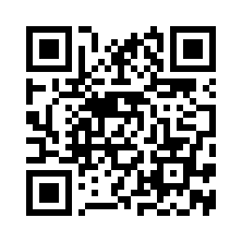 QR Code for 1MoXXWk3uth7cJquYsSQBTPdAXBqkeGv7p