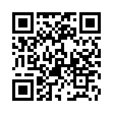 QR Code for 1MoXd8aa5uwPFpj8fkNsCGmS2C8QMi8Z5Q