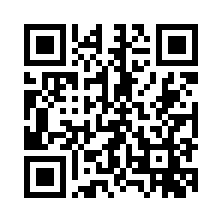 QR Code for 1MoXeWCDYUcBvTTM3a2ZL7LnmGSy3inVpS