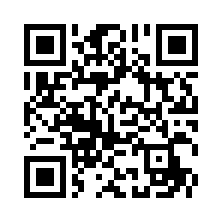 QR Code for 1MoXf7S6hoJTjgDVfFUvwBGXRpBB8ydVRF