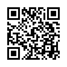 QR Code for 1MoXfWEF9P6UWKq8GUJSiAF62EsSMpWpX
