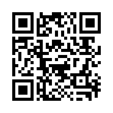 QR Code for 1MoXfhRyXmBES4WfDhTiYKyqp6km6FcuK9