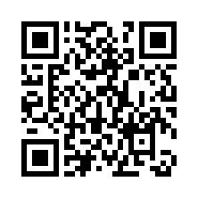 QR Code for 1MoXg32kT8zhFcMUCSvhKHrjxtJWdBeTF1
