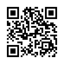 QR Code for 1MoXhNXTQE4Uo3wPM2aNnMZcPuD5LPwcT4