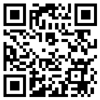 QR Code for 1MoXiKT5cYh1GiKfEP4RhmYddU7wW39U2F
