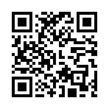 QR Code for 1MoXjG2CeeeUECAsea5cXPipPLA1Fcpkvv