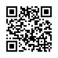 QR Code for 1MoXmBVSc3EkRvRscYYuGUbSYZeVtWJHVb