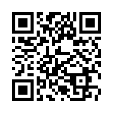 QR Code for 1MoXmnWxai5Pf1D7L4SRCnEqRPFtr2tT3f