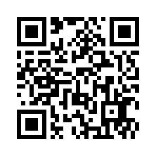 QR Code for 1MoXo8g2taRKUFqsPLhLUaNzYppDotfmF4