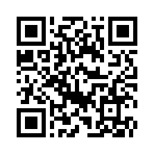 QR Code for 1MoXoBJgxkFoPmM8ahijamCAfWrbcCUNGV
