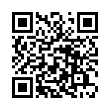 QR Code for 1MoXoBW9C2Fhavyu5YUxnU2hK4Pmf8CteP