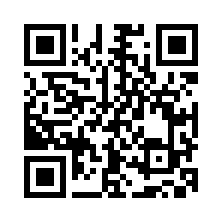 QR Code for 1MoXoQWUZaUr5zo4EC6ByCSybXRrw7WmvQ