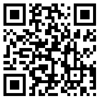 QR Code for 1MoXpSB2VYW2ebfAU76hBWipSEkcCaB28d