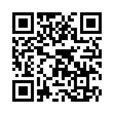QR Code for 1MoXrcZgikKYcAz7uZbYSAwr26owF7jeXu