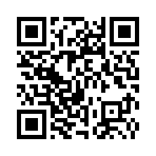 QR Code for 1MoXs6yS4V7WW9dReNdwR4Vppzd7L5QRv9