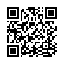 QR Code for 1MoXsZFrTq7hsAGf9ar5kdFaGy94fiTzyn