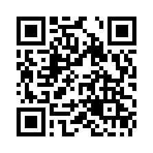 QR Code for 1MoXtaUv2AtJFVQbB6sprF2UgZXeRb2hz