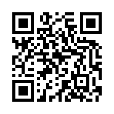 QR Code for 1MoXuUZHAANSHHtWkYStXSPn9G3UQL9qf3