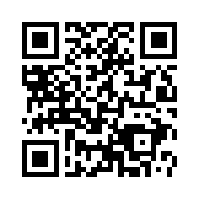 QR Code for 1MoXv5oactTtYb7A425djPicZDVd4dstXS