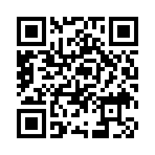 QR Code for 1MoXwcjoJ89wMboquZrxVWoE4eBVHuML2w