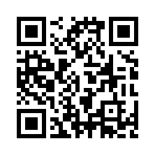 QR Code for 1MoXwswKp3qFrb9X23GAhcEPGCBerpRmsw