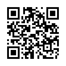 QR Code for 1MoXwugteYEMNHbctfi3TXsnCTLWzc2FH1