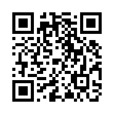 QR Code for 1MoXx5EhKGrKcH1rDMMM6qJC38MmyQvtq7