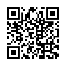 QR Code for 1MoXxUNrdMG6DiE48EWPLGLMXm5opArYZF