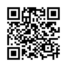 QR Code for 1MoXyLdMZobCkRLqtymf8w2GavLfaLdfvE