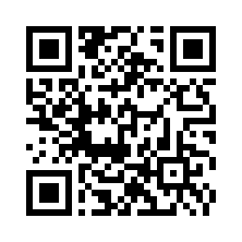 QR Code for 1MoXz5YW4ABTKLpoRop34UzFXP2MuHpRTV