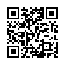 QR Code for 1MoY2bBunTwwaiYrfD2PQ14UDydYA4A68g