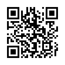 QR Code for 1MoY2dADBc7SKHSYPmp1AVLN2ZEriuKPuU