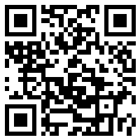QR Code for 1MoY3BfDcBZxFUPgiQJSPJeNDGFLPMwMM7