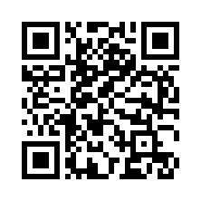 QR Code for 1MoY4PSwWsugdgxcqmQN2ZEFdQTeAnDqN3