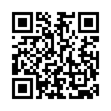 QR Code for 1MoY68s4YcMafFZRuUnJBZ3cJT75eSgVXH