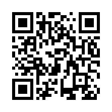 QR Code for 1MoY7ATZXfD4QB1dqMJVtg1KUsqZWfY2e4