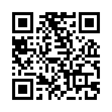 QR Code for 1MoY7f7XCVA4q4YNMGVMfvNzM4Fr9hADU4