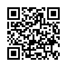 QR Code for 1MoY7sBfFyypcTMr6fVgxjt5GgrdWNovFT
