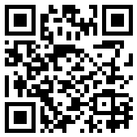 QR Code for 1MoYA22sAFPJdsGDuQNHAmukVw8sqjmNco