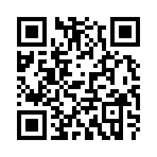 QR Code for 1MoYA7uhvxgeaW7MesbbdFW2EPyU6vSQaR