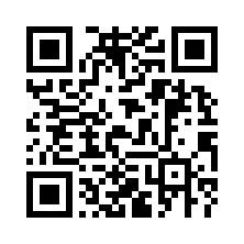 QR Code for 1MoYBTNAsveU2NMpZ2R4XtevHimyU6LQkL