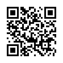 QR Code for 1MoYBgCUnhimWcEm2qiVDb3Bup65U3QnQD