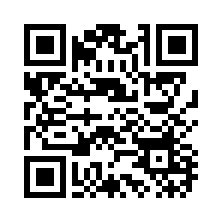 QR Code for 1MoYBrfra53Nmif7dn2EYWu8d38LZXjLn5