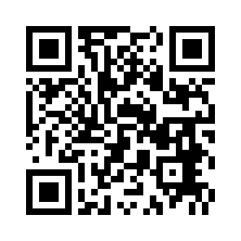 QR Code for 1MoYBse7vkcNuDPL2mLkrN4jQvMhaohPev