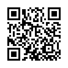 QR Code for 1MoYEAHYghNb7XZtLutJH8ZPSY2QLsSZJs