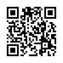 QR Code for 1MoYETP8cPQjoLDTof9DeCoXx3NtFznuNN