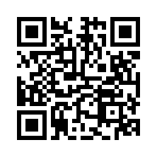 QR Code for 1MoYGaBPkHaaLARx6txge6jTssLvrU9ZP7